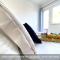 Homey Experience - Design Apartments-27