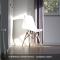 Homey Experience - Design Apartments-16