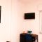 Sunshine Apartment - Salerno-6