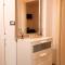Sunshine Apartment - Salerno-17
