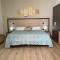 B&B Duomo Pizzo ApartHotel