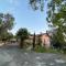 Gorgeous Home In Fivizzano With Wifi-15