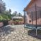 Gorgeous Home In Fivizzano With Wifi-39