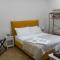 MASTERSA' GUEST HOUSE-29