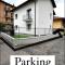 DolceVita apartment-24