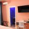 MASTERSA' GUEST HOUSE-25
