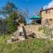 Beautiful Home In Greve In Chianti-24