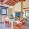Beautiful Home In Greve In Chianti-13