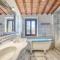 Beautiful Home In Greve In Chianti-22