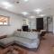 Amazing Home In Monterotondo Marittimo-16