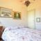 Lovely Home In Santo Stefano With Wifi-28