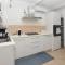 2 Bedroom Gorgeous Home In Ispica-3