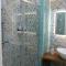 MASTERSA' GUEST HOUSE-45
