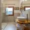 Tenute San Giuliano, Agri Resort San Giuliano-28