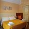 B&B Camere e Cassata-1