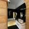 AG SUITE TRAPANI-21