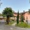 Gorgeous Home In Fivizzano With Wifi-5