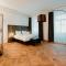 META SUITES historic city living-40