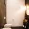 META SUITES historic city living-39