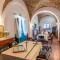4 Bedroom Gorgeous Home In Acquedolci-66