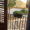 Marsala Suites AW FARM-16