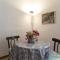 Casa Margherita-37
