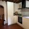 Villa Rosa in Lucca - charming Tuscan villa with private pool-5