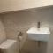Villa Rosa in Lucca - charming Tuscan villa with private pool-10