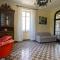 Life is Good - Front Lake Apartment in Villa-16