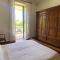 Life is Good - Front Lake Apartment in Villa-51