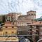 Sistine Chapel View Rooms Check-in From 3 Pm To 10 Pm