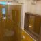 Regal House Anzio Manetti 16-54