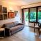 Il Giardino dell'Artista Stylish Home a Milano-8