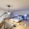 I_Like_Sassari Apartment2.0-8