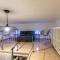 I_Like_Sassari Apartment2.0-12