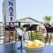 Hotel Delle Nazioni - Adults Only-25
