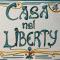 Casa nel Liberty-1