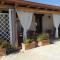 Case vacanze NIOLEO - Apartments and Pool-81