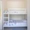 Seaside DD Flat Taormina-9