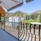 Seaside DD Flat Taormina-20