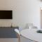 Seaside DD Flat Taormina-14