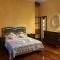 Luxury Palace Di Bitonto-5