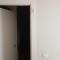 Marsala Suites AW FARM-33