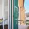 Amazing Apartment In Chiavari With Wifi-7