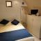 La Casaredda Guesthouse, 69-71-31