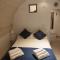 La Casaredda Guesthouse, 69-71-30