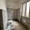 The Crown Rooms-7