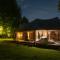 Glamping Canonici di San Marco-10