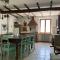 Casa Vacanze Cascina Campagnola-18