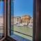 Casa Virginia direct at the canal Cannaregio with own roof terrace-5